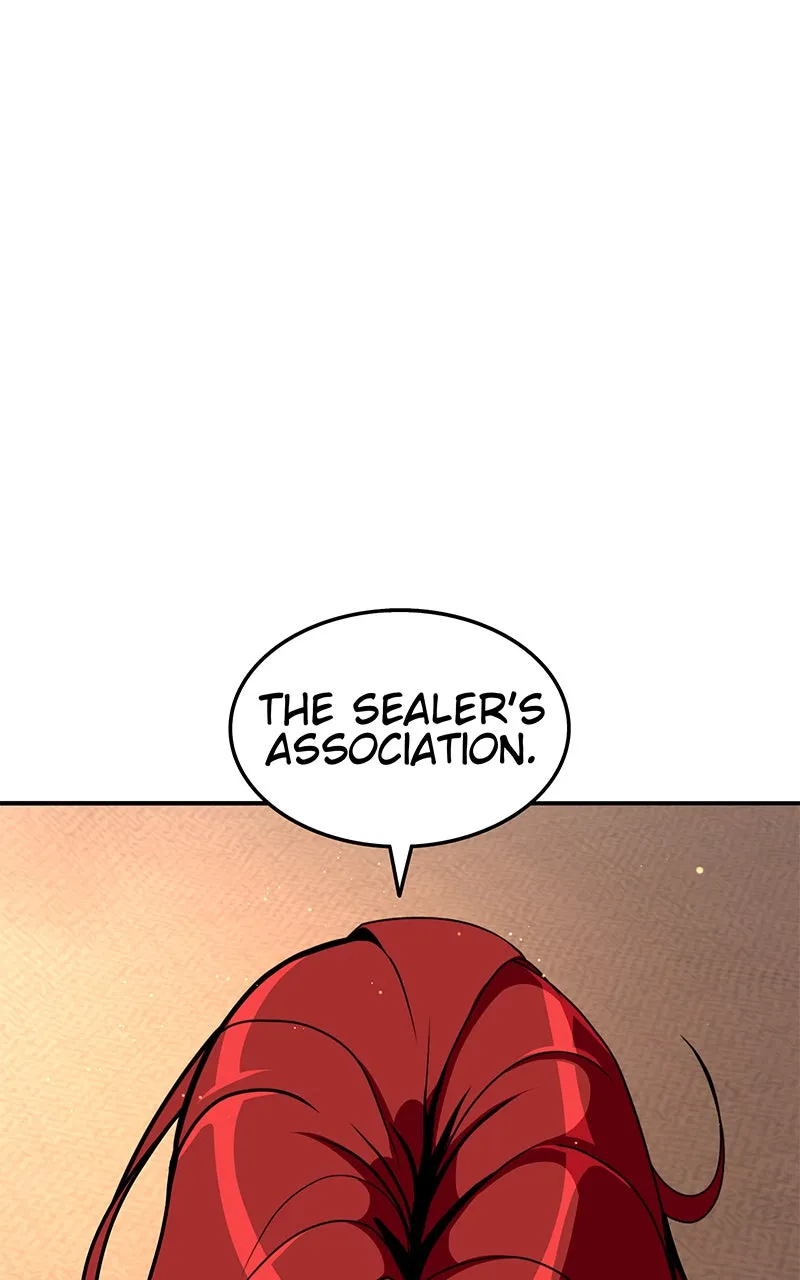 Read To Tame a Fire chapter 18 image 0 on Lezhin