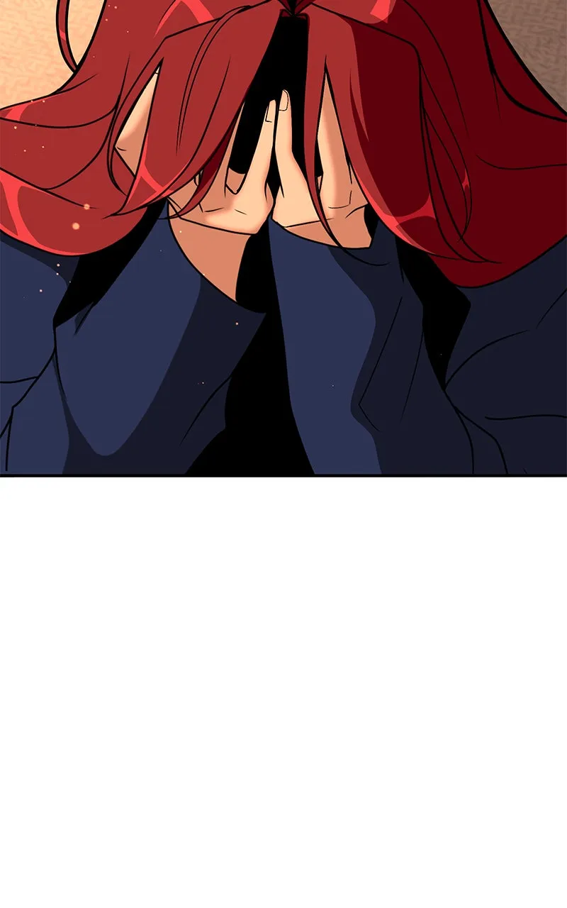 Read To Tame a Fire chapter 18 image 1 on Lezhin