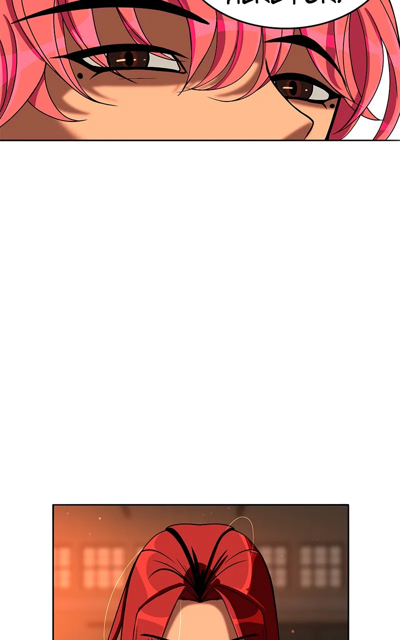 Read To Tame a Fire chapter 18 image 102 on Lezhin