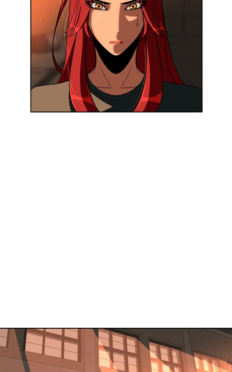 Read To Tame a Fire chapter 18 image 103 on Lezhin