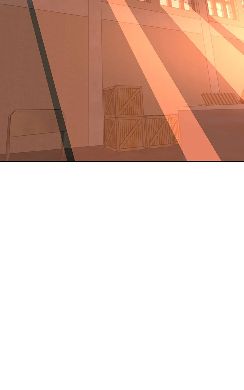 Read To Tame a Fire chapter 18 image 104 on Lezhin