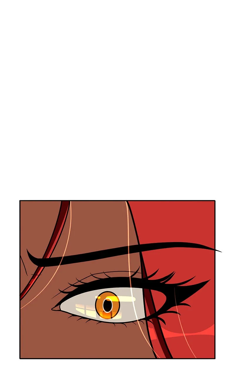 Read To Tame a Fire chapter 18 image 121 on Lezhin