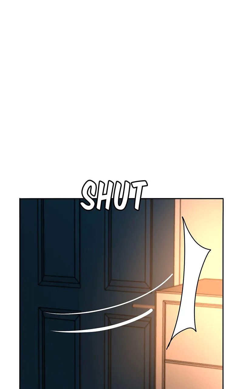 Read To Tame a Fire chapter 18 image 22 on Lezhin