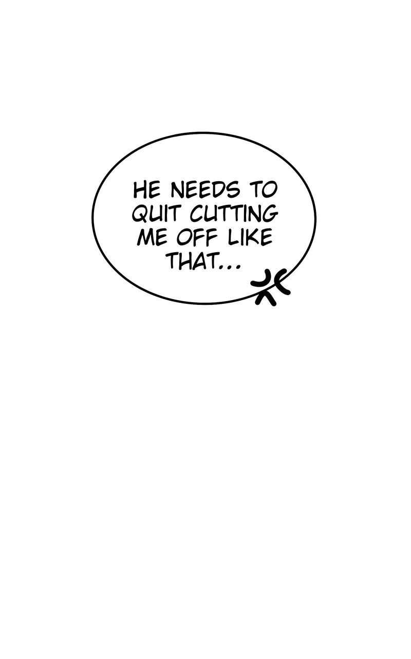 Read To Tame a Fire chapter 18 image 25 on Lezhin