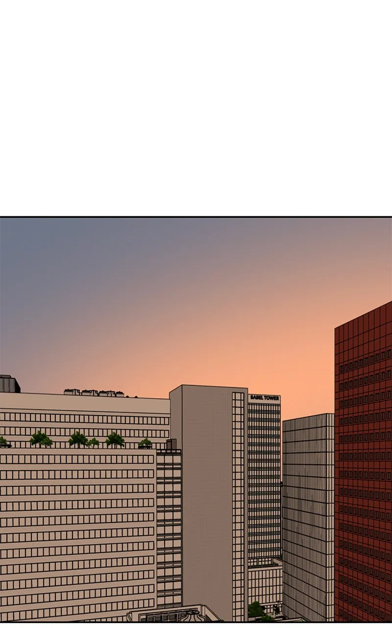 Read To Tame a Fire chapter 18 image 26 on Lezhin