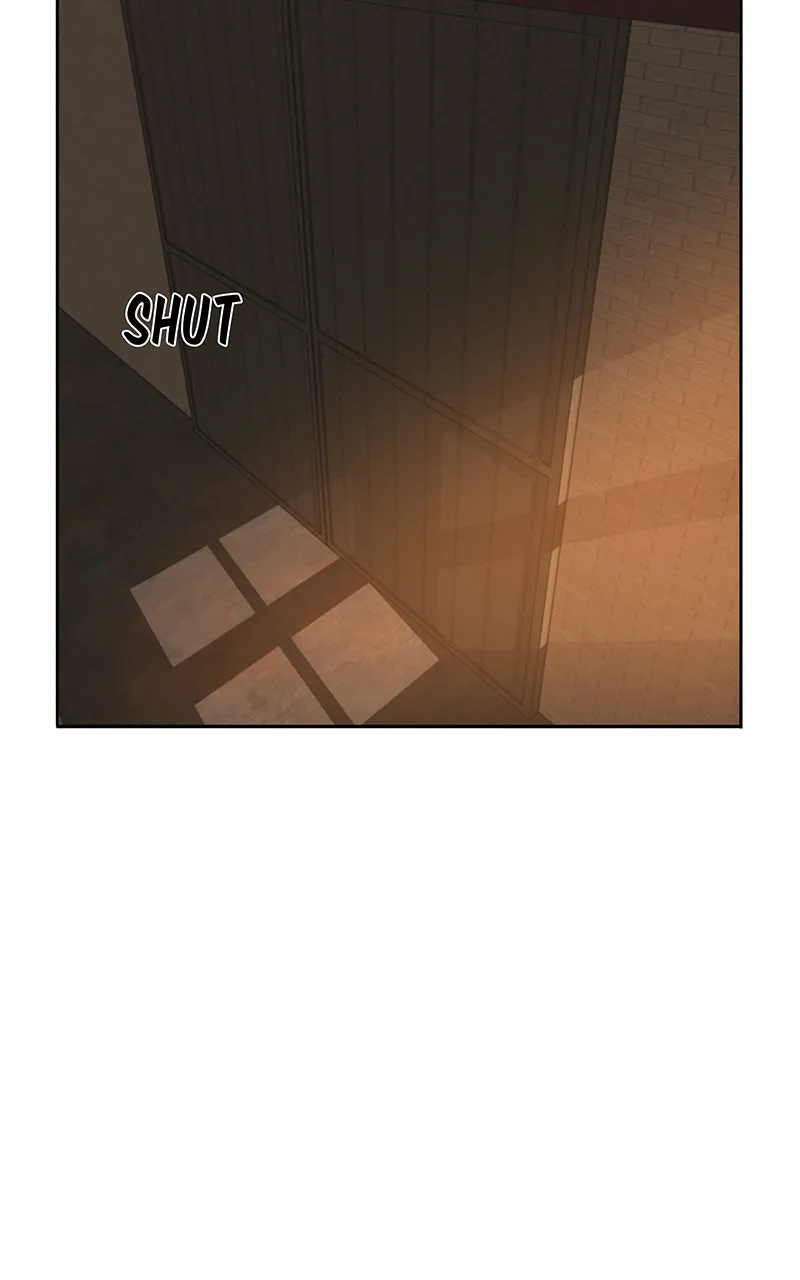 Read To Tame a Fire chapter 18 image 30 on Lezhin