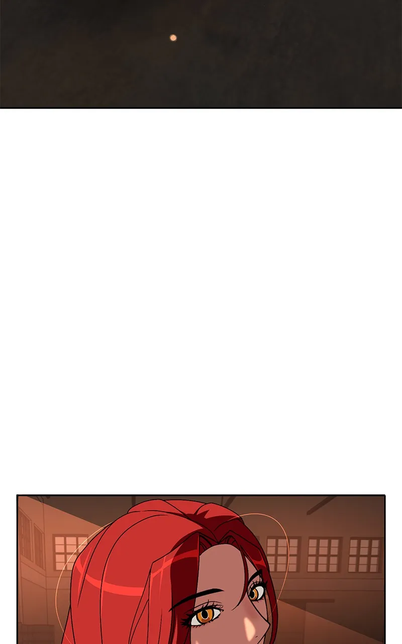 Read To Tame a Fire chapter 18 image 33 on Lezhin