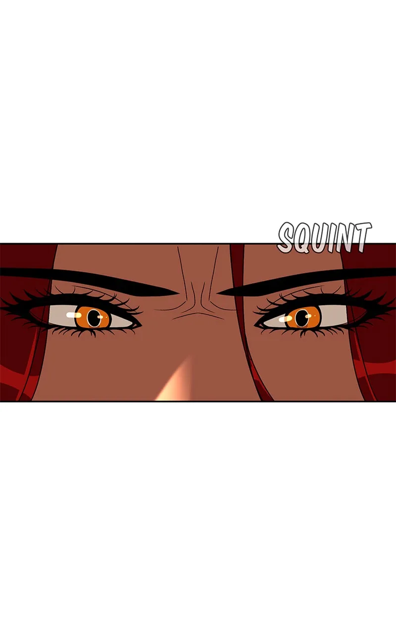 Read To Tame a Fire chapter 18 image 38 on Lezhin