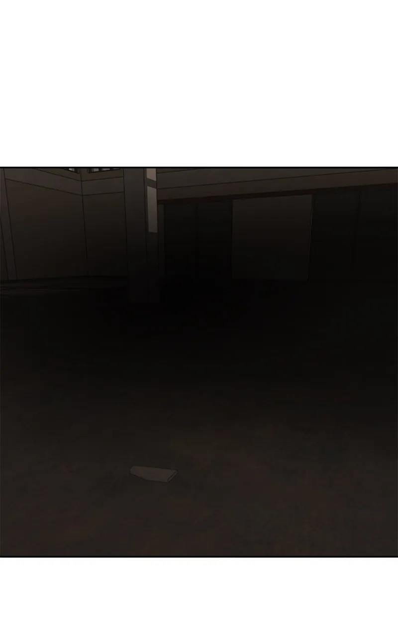Read To Tame a Fire chapter 18 image 39 on Lezhin