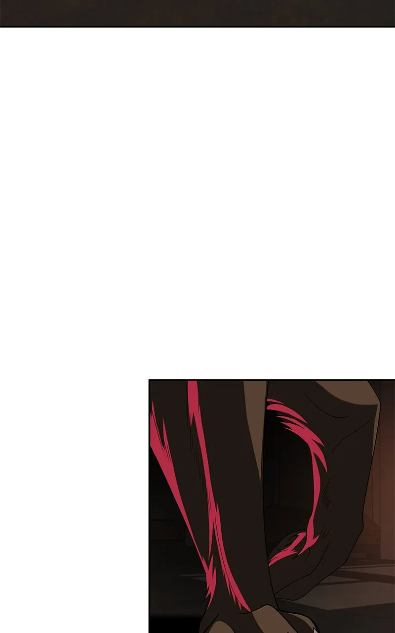 Read To Tame a Fire chapter 18 image 41 on Lezhin