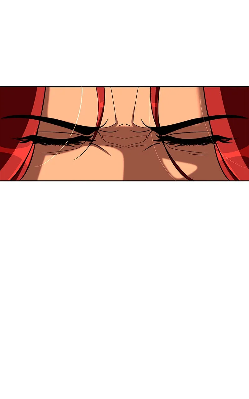 Read To Tame a Fire chapter 18 image 48 on Lezhin