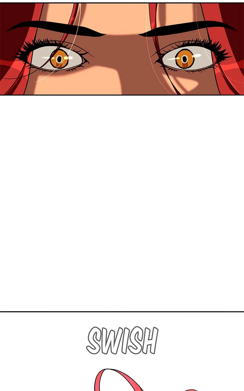 Read To Tame a Fire chapter 18 image 49 on Lezhin
