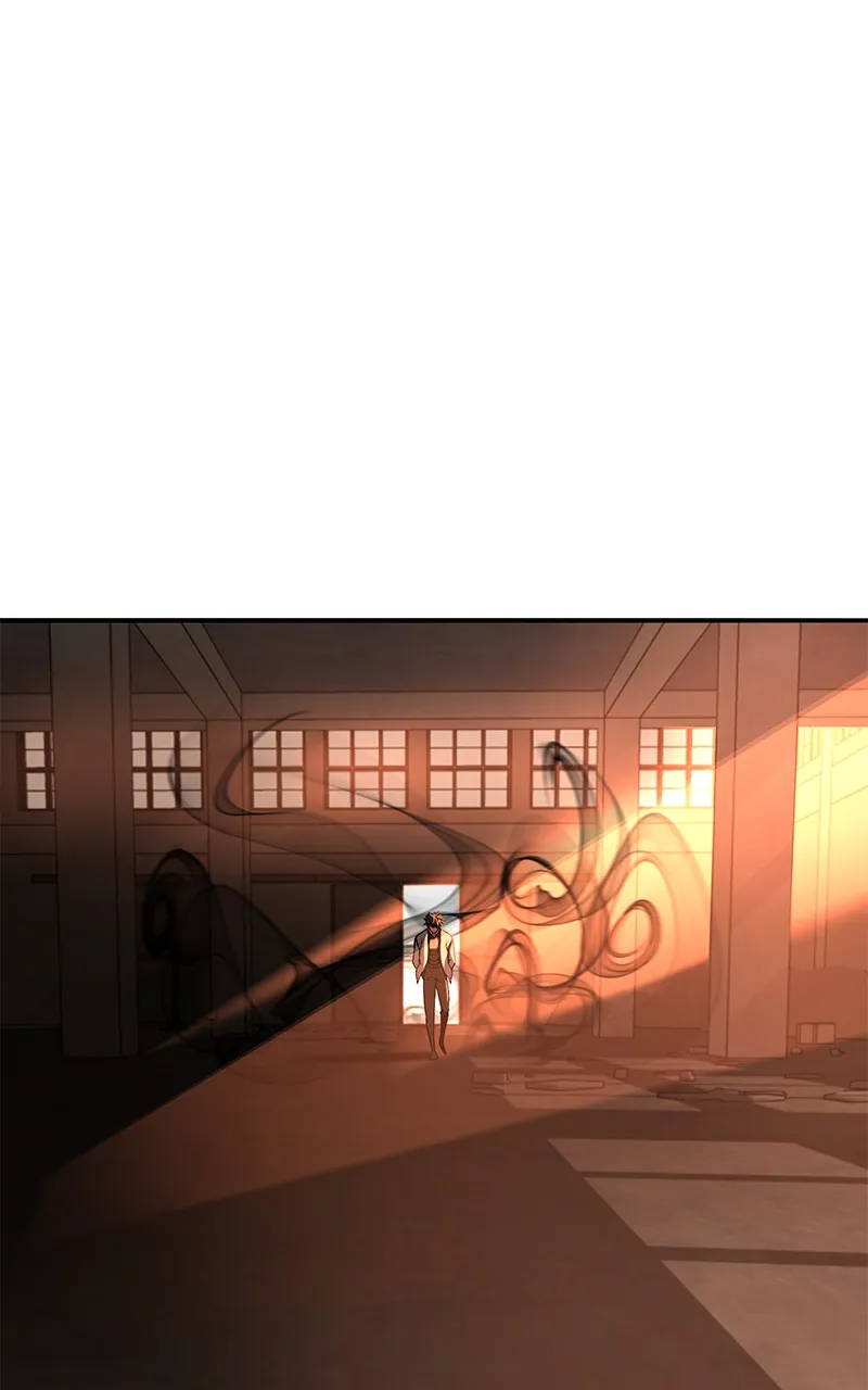 Read To Tame a Fire chapter 18 image 55 on Lezhin