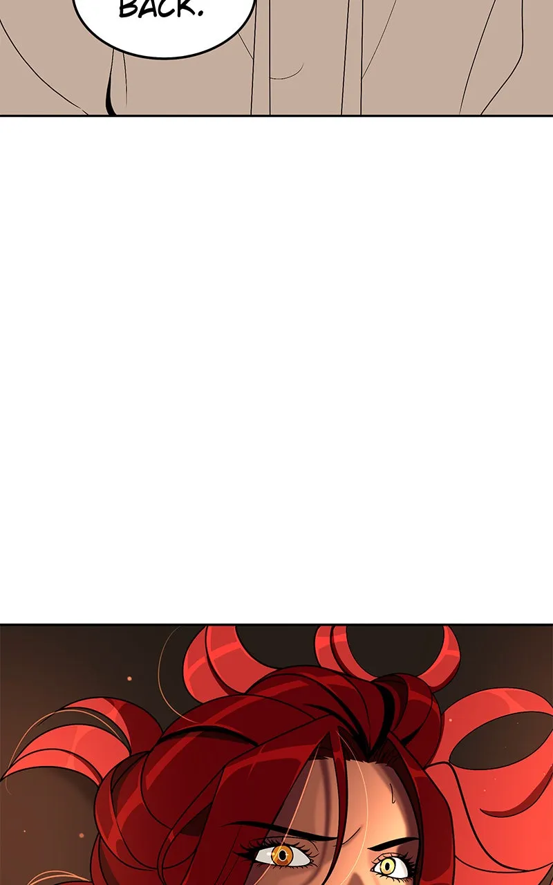 Read To Tame a Fire chapter 18 image 59 on Lezhin