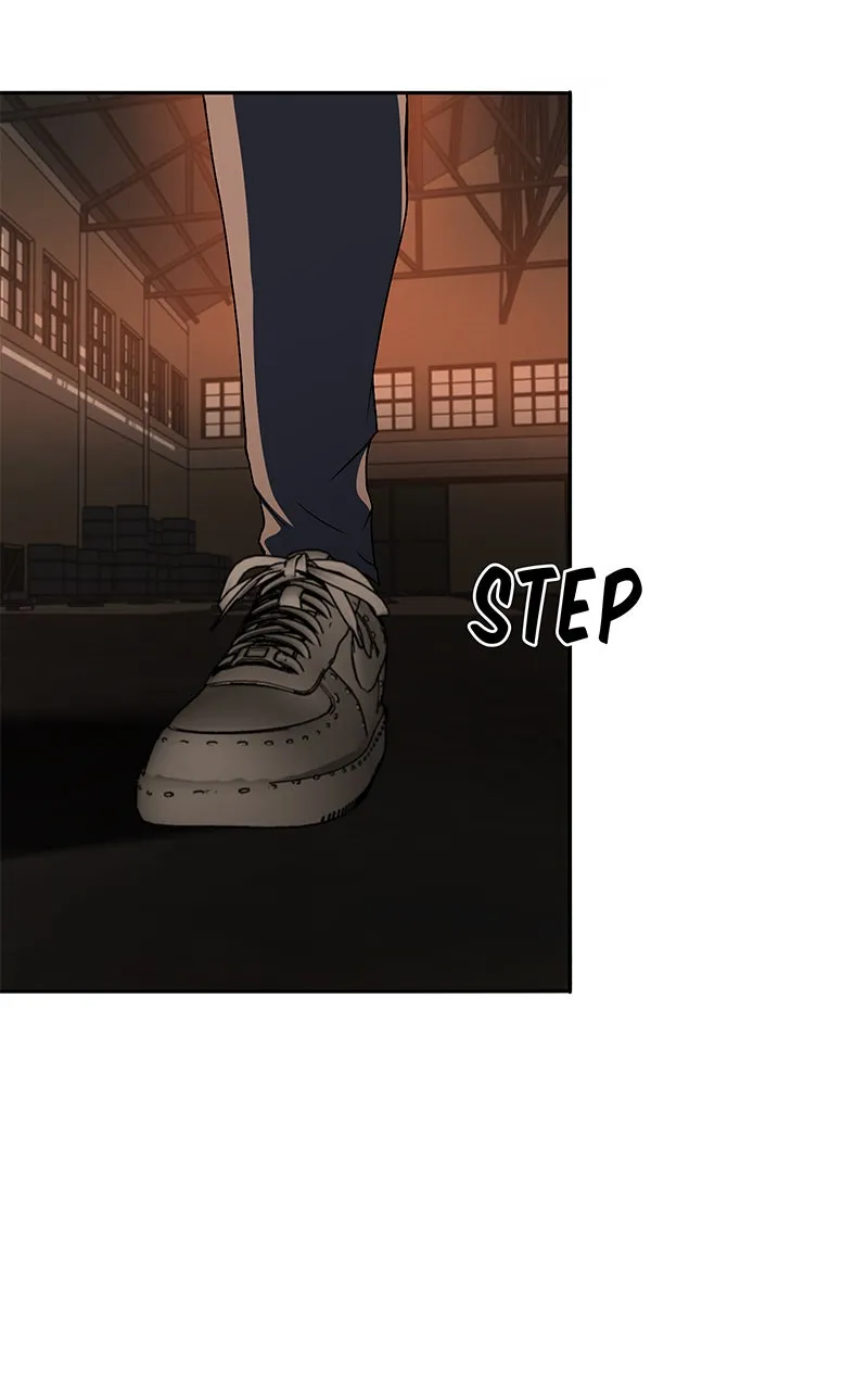 Read To Tame a Fire chapter 18 image 61 on Lezhin