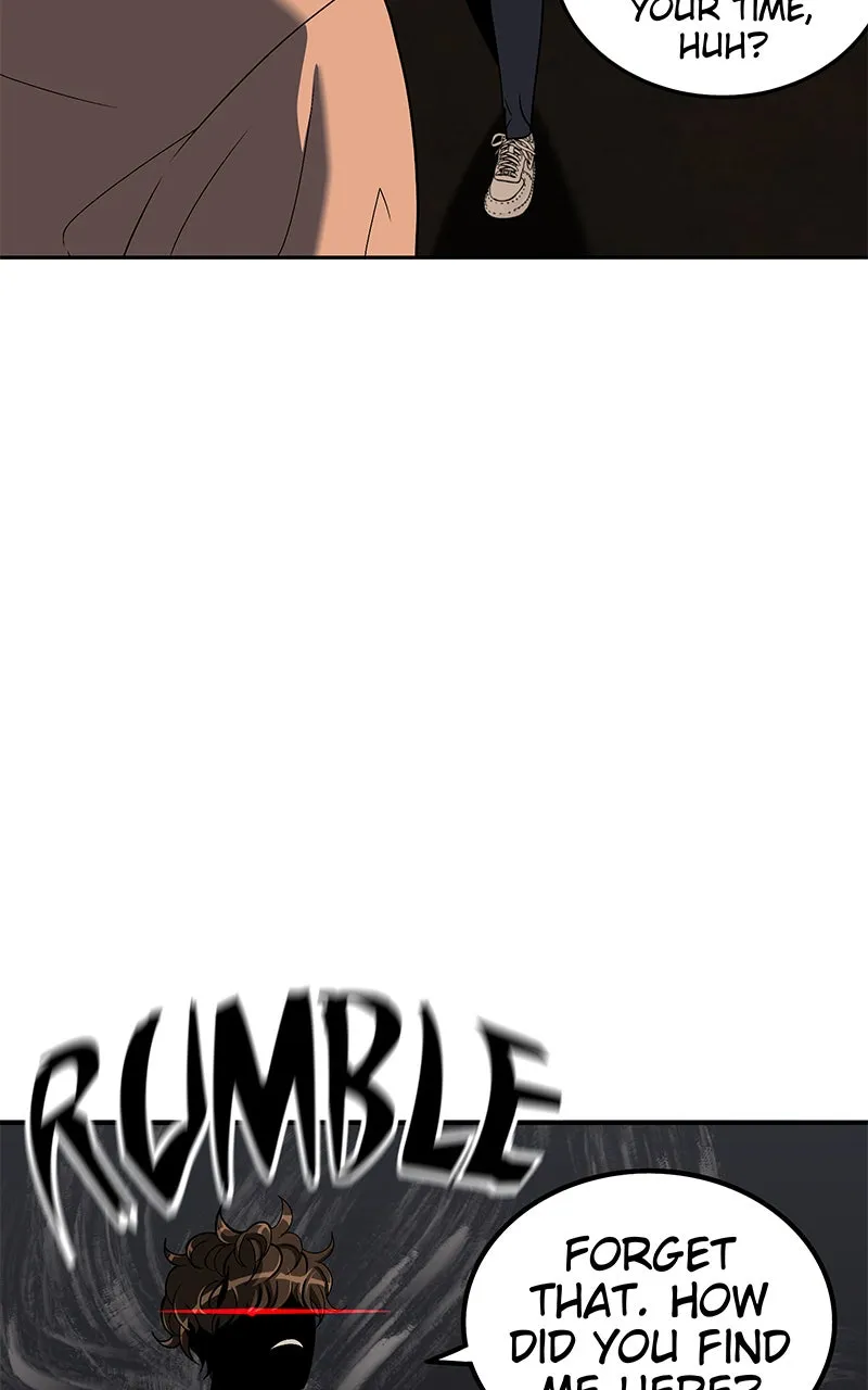 Read To Tame a Fire chapter 18 image 63 on Lezhin