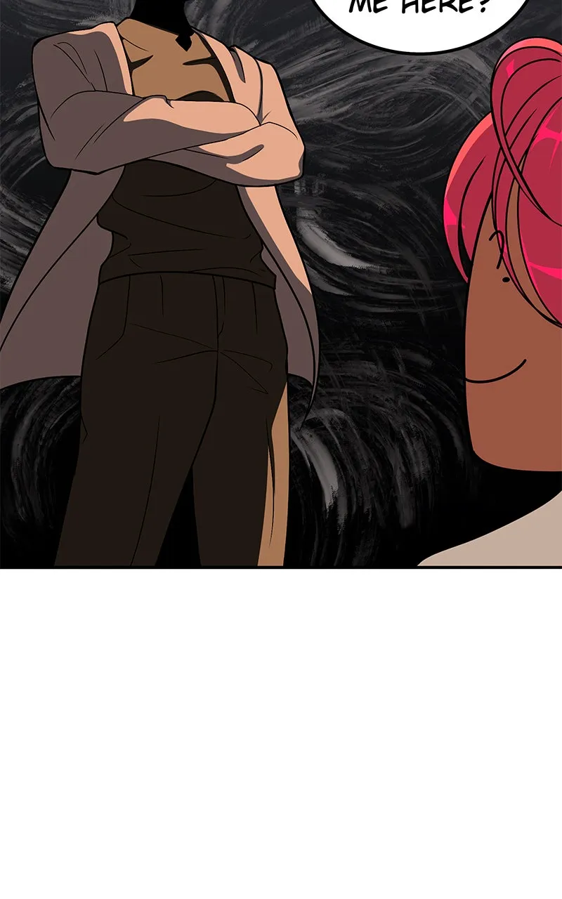 Read To Tame a Fire chapter 18 image 64 on Lezhin