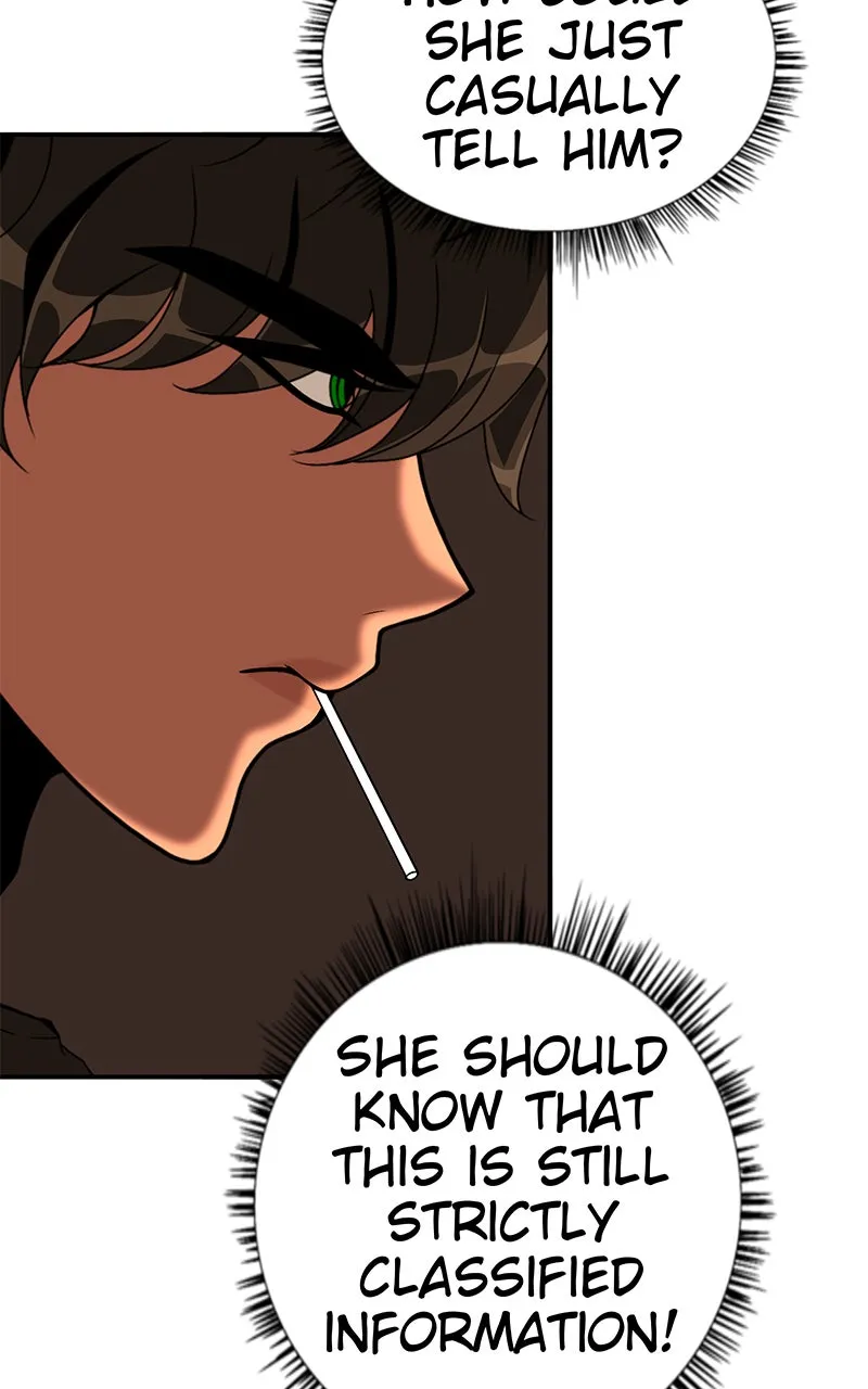 Read To Tame a Fire chapter 18 image 69 on Lezhin