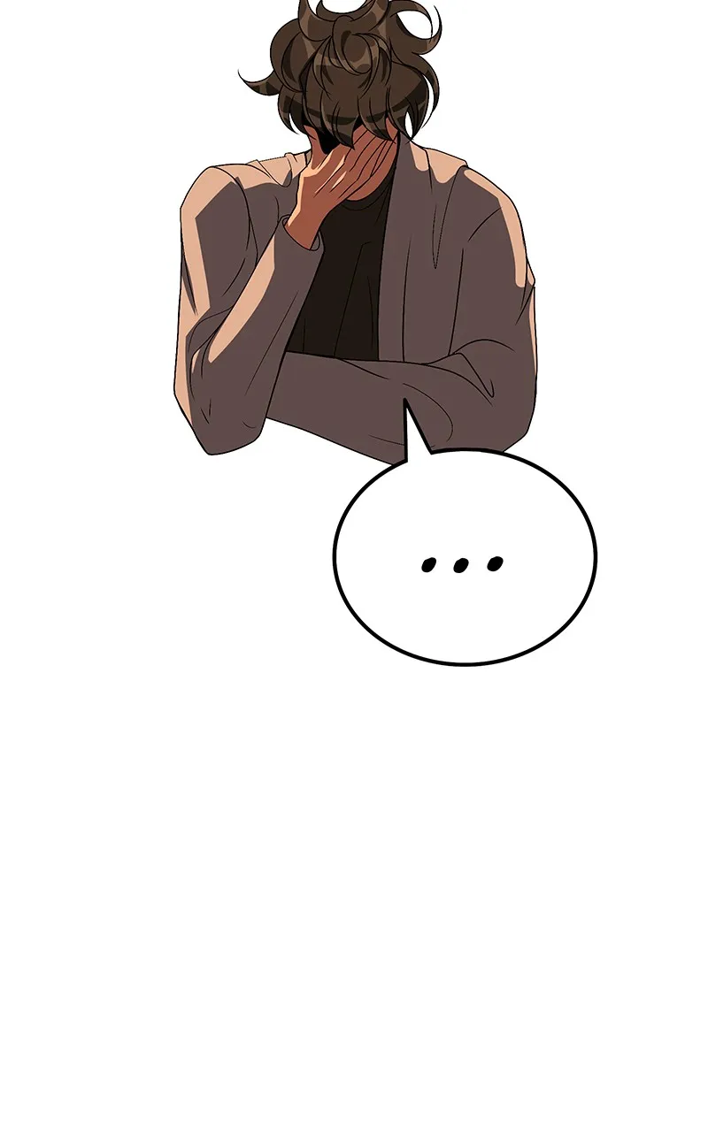 Read To Tame a Fire chapter 18 image 72 on Lezhin