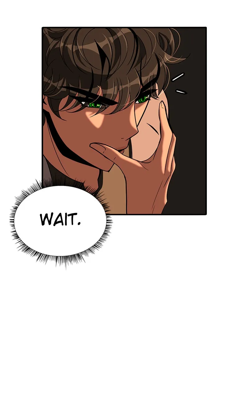 Read To Tame a Fire chapter 18 image 73 on Lezhin