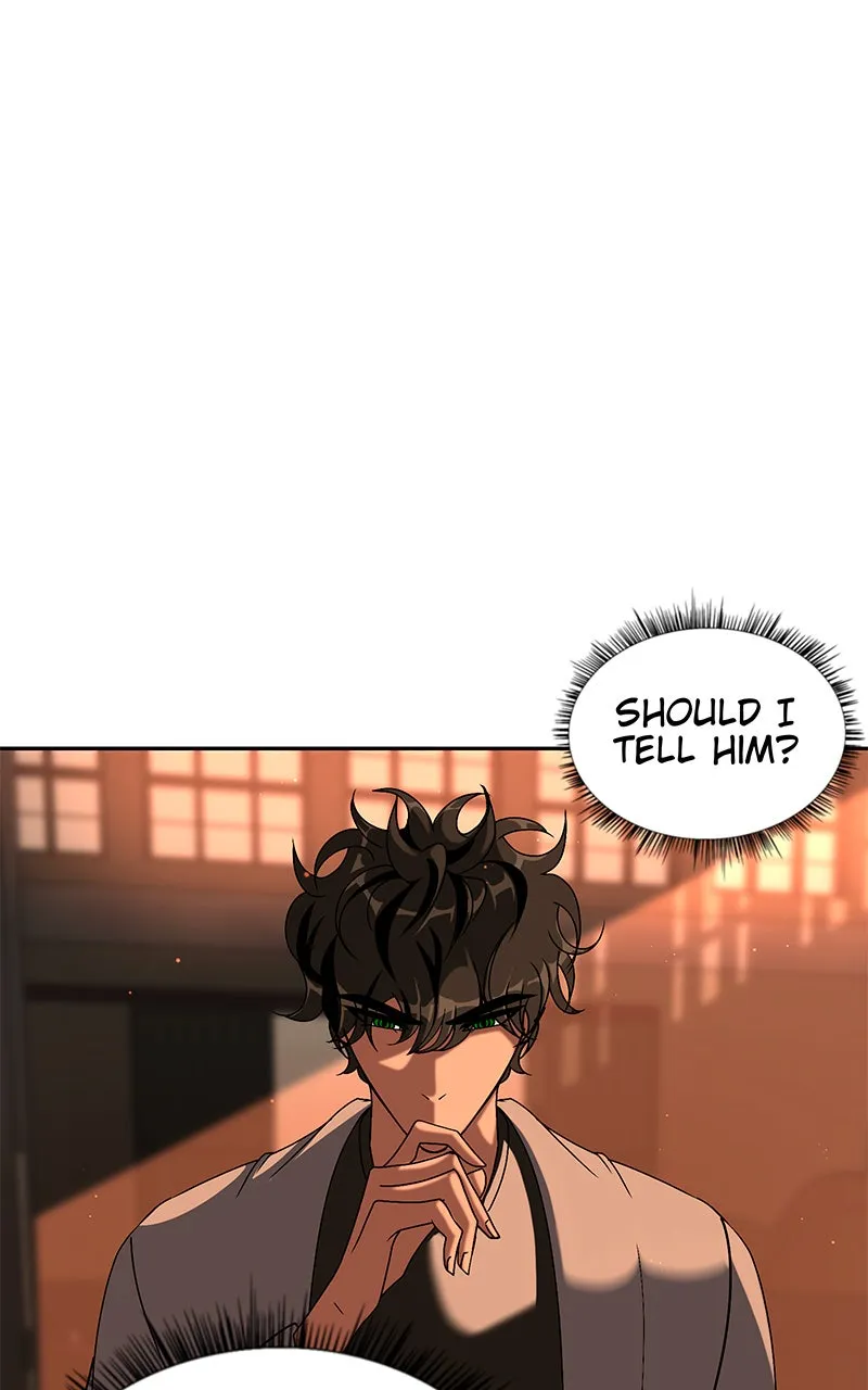 Read To Tame a Fire chapter 18 image 75 on Lezhin