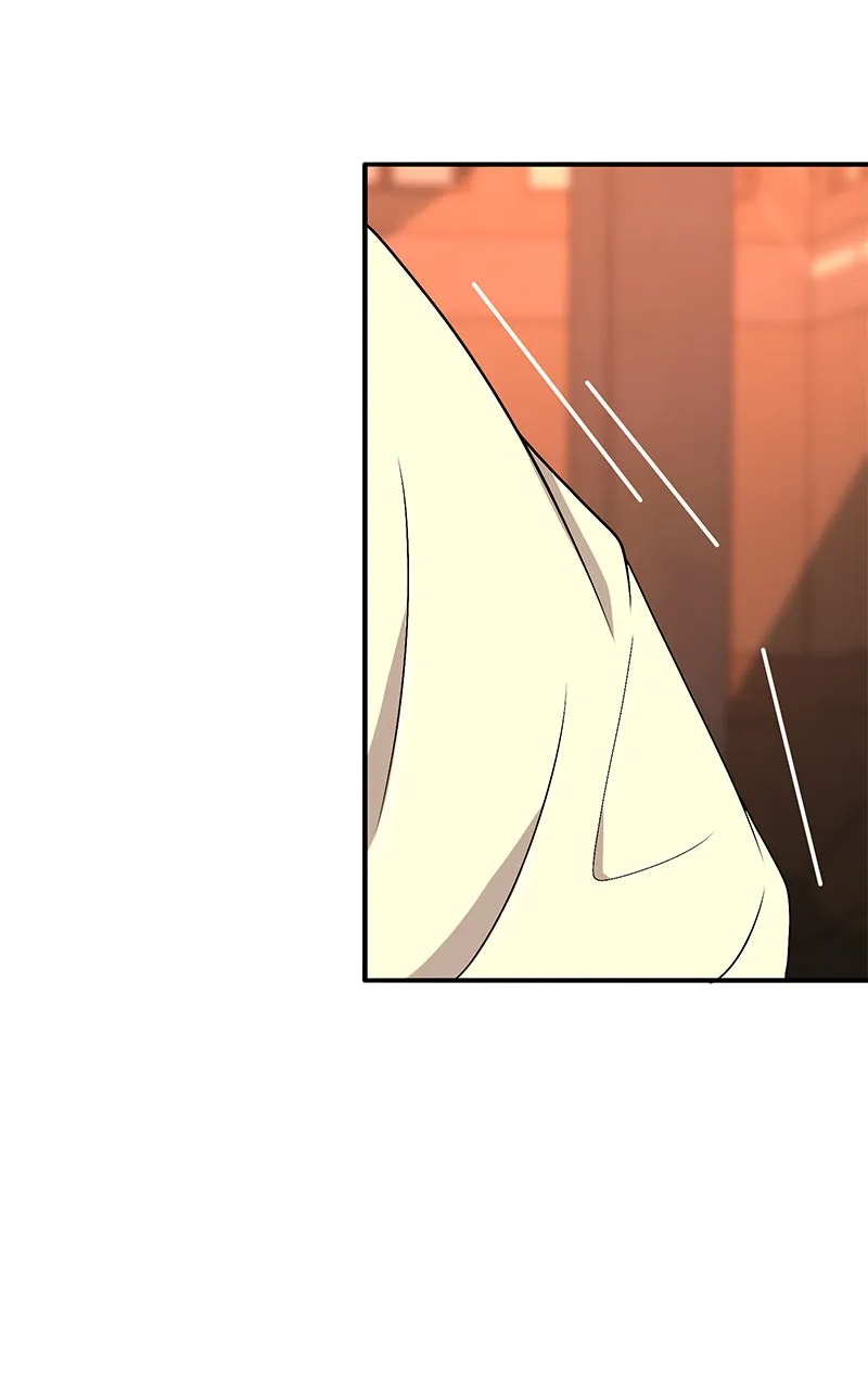 Read To Tame a Fire chapter 18 image 79 on Lezhin