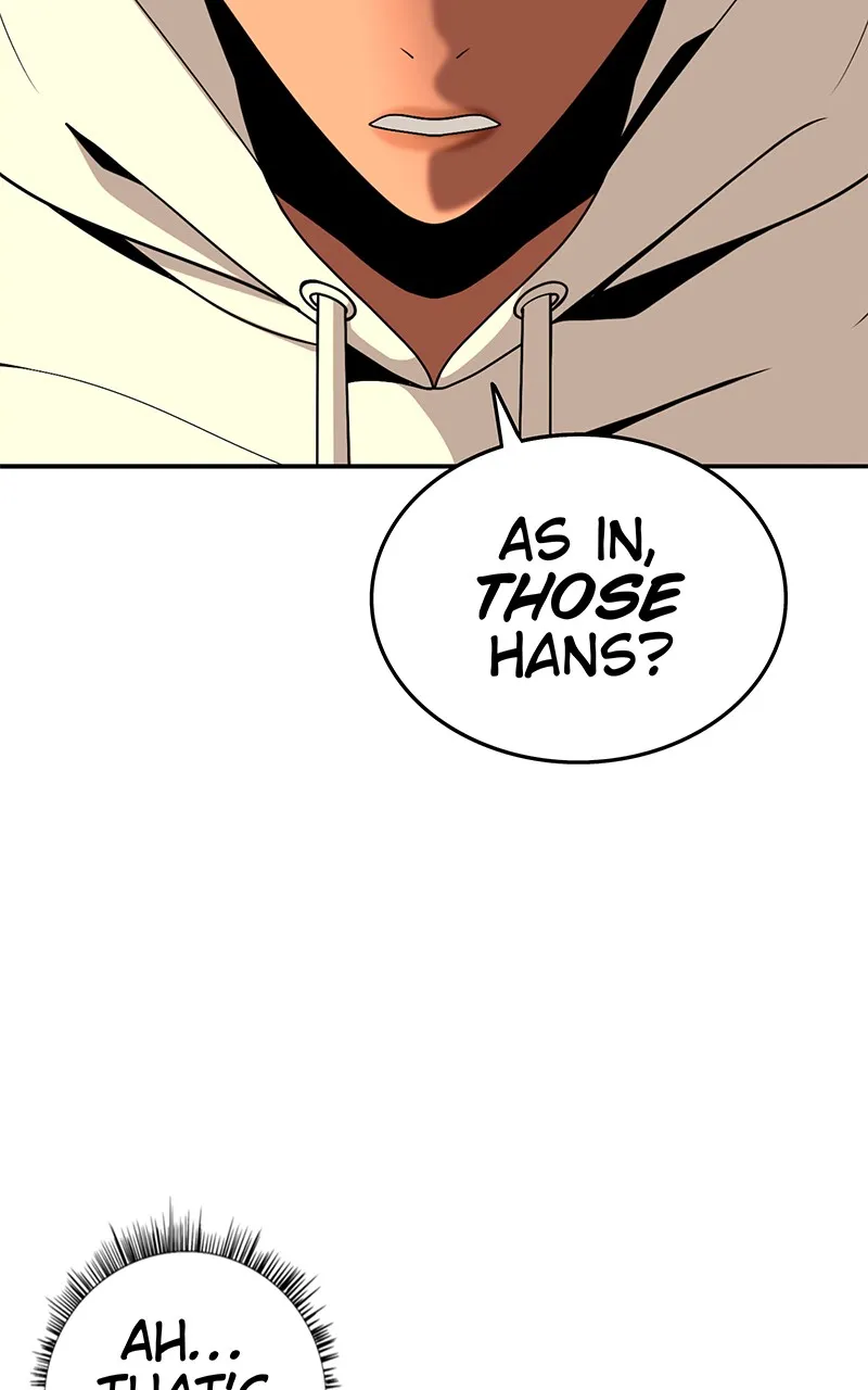 Read To Tame a Fire chapter 18 image 81 on Lezhin