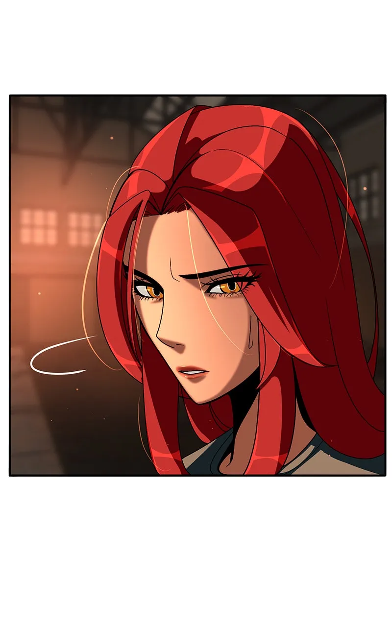 Read To Tame a Fire chapter 18 image 83 on Lezhin