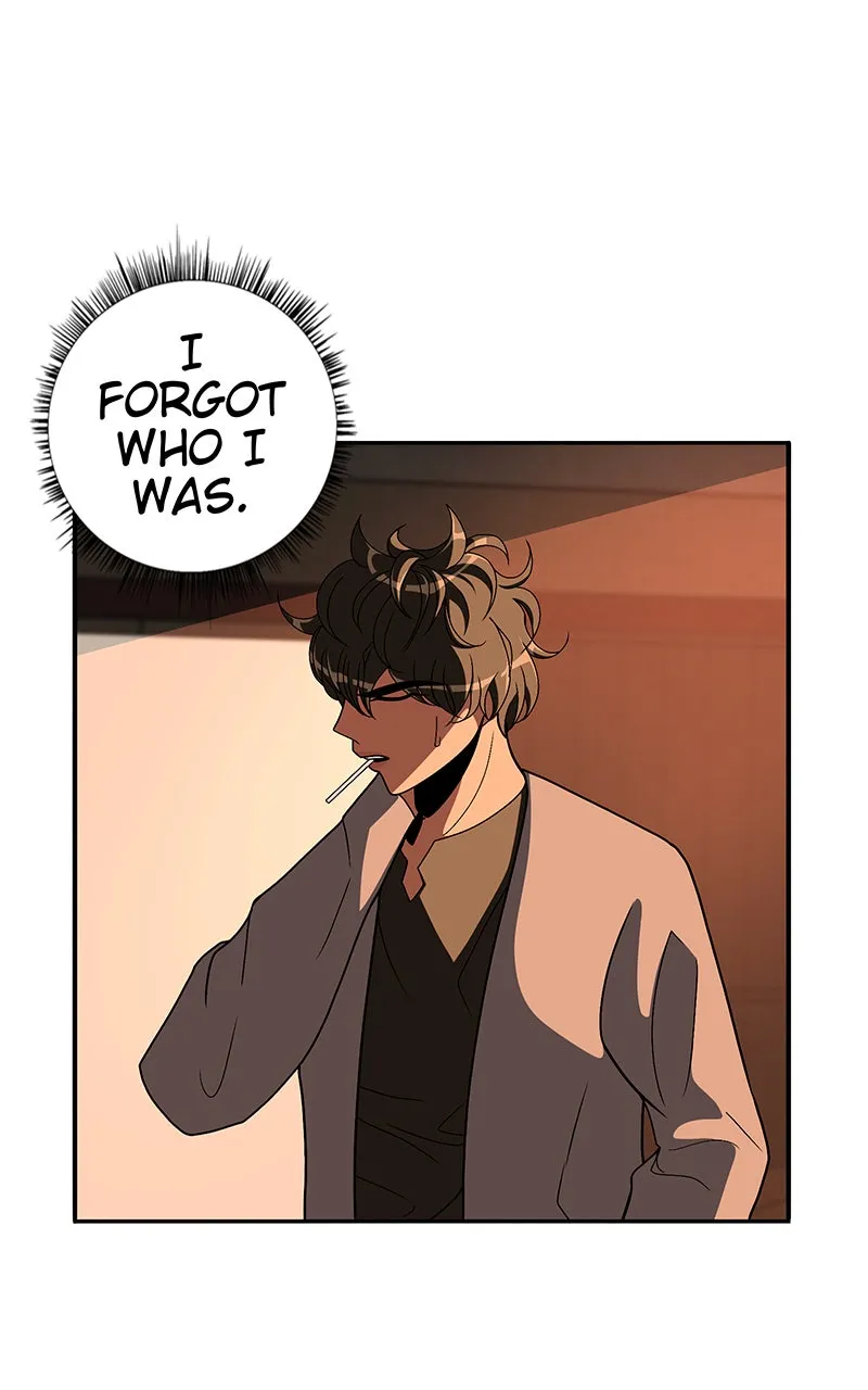 Read To Tame a Fire chapter 18 image 84 on Lezhin