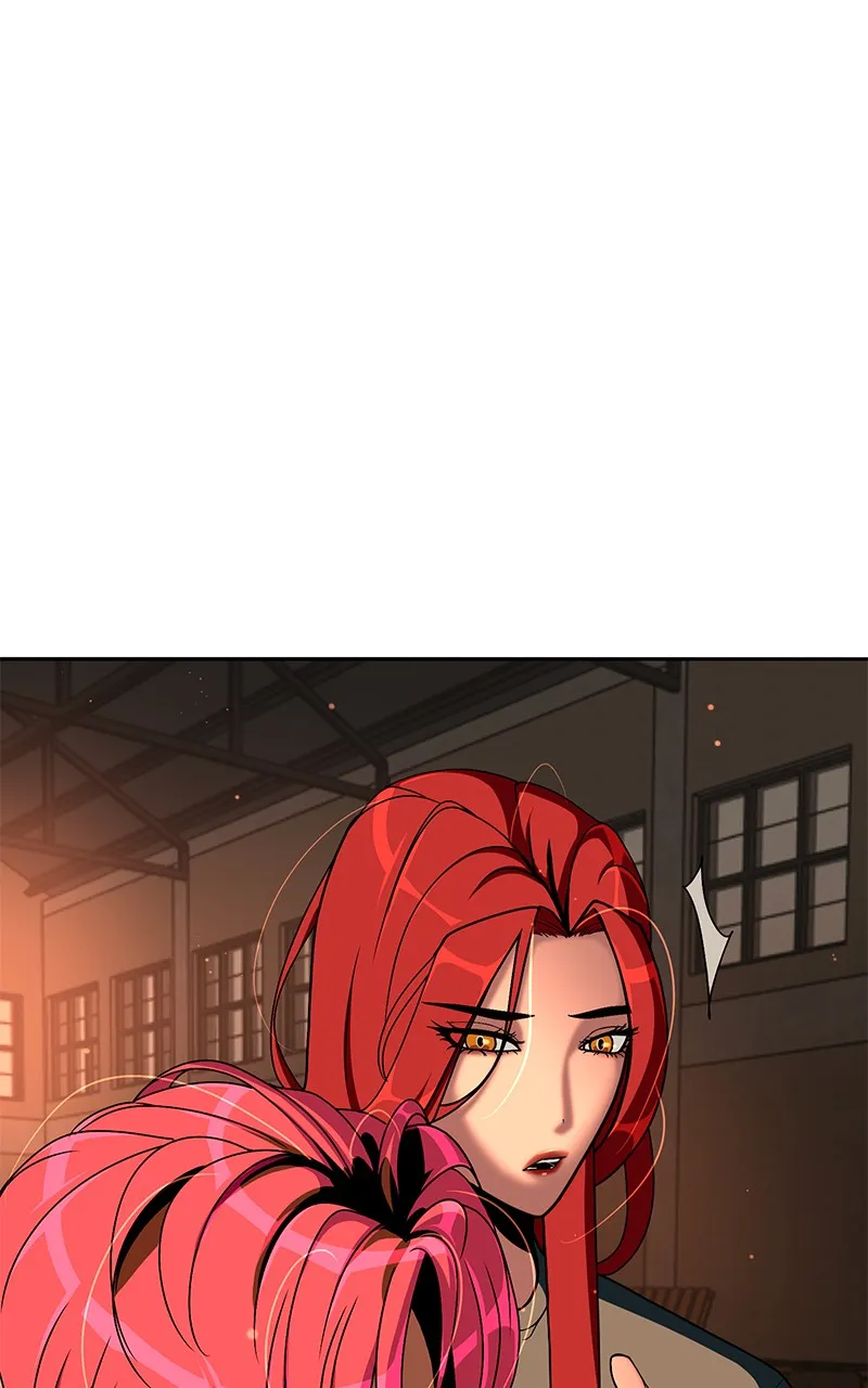 Read To Tame a Fire chapter 18 image 85 on Lezhin