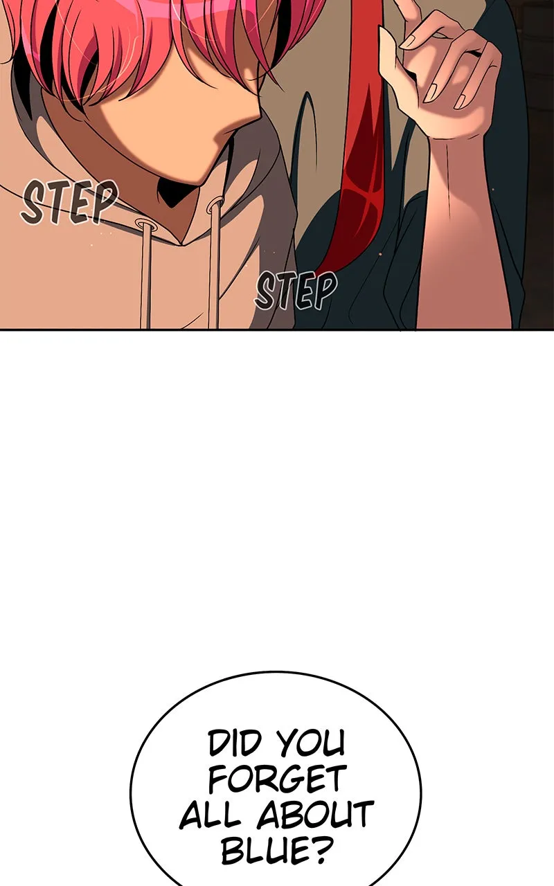 Read To Tame a Fire chapter 18 image 86 on Lezhin