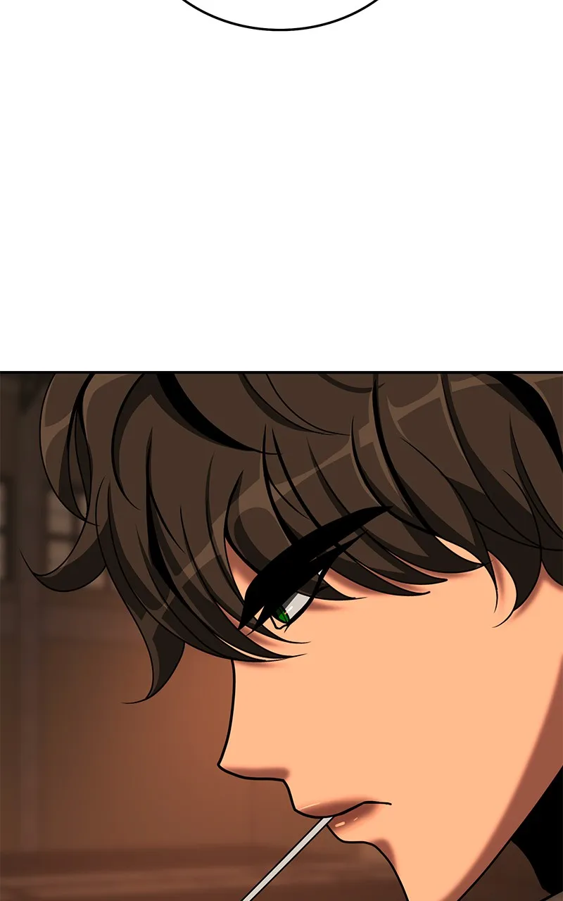 Read To Tame a Fire chapter 18 image 87 on Lezhin