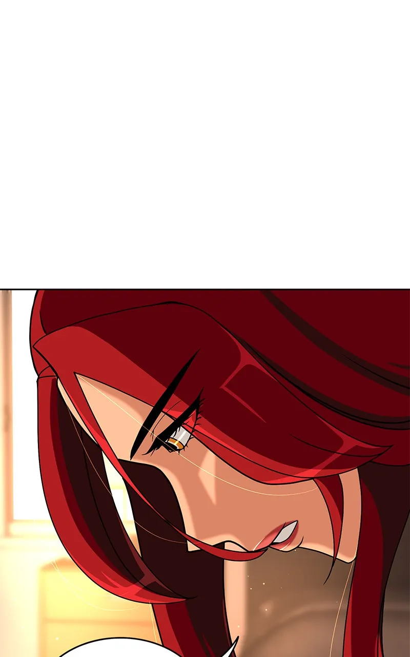Read To Tame a Fire chapter 18 image 9 on Lezhin