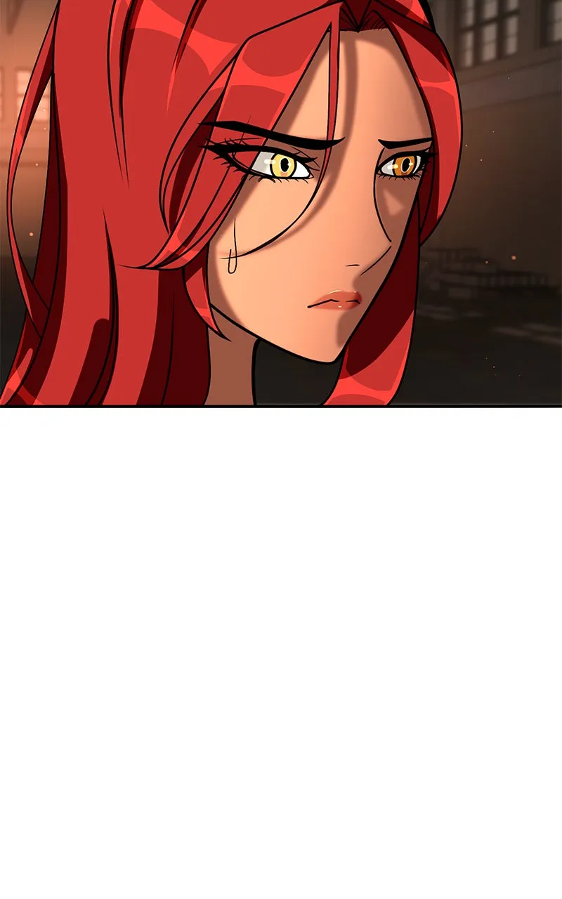 Read To Tame a Fire chapter 18 image 91 on Lezhin
