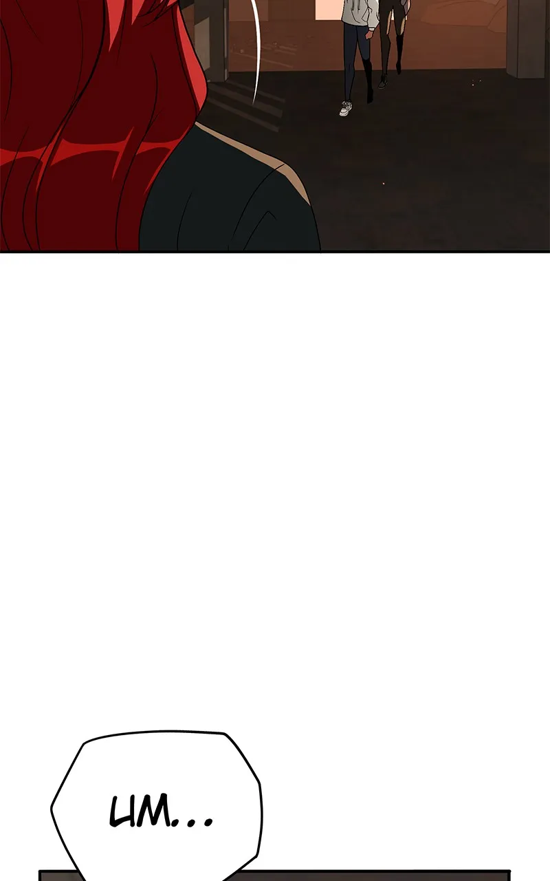 Read To Tame a Fire chapter 18 image 95 on Lezhin