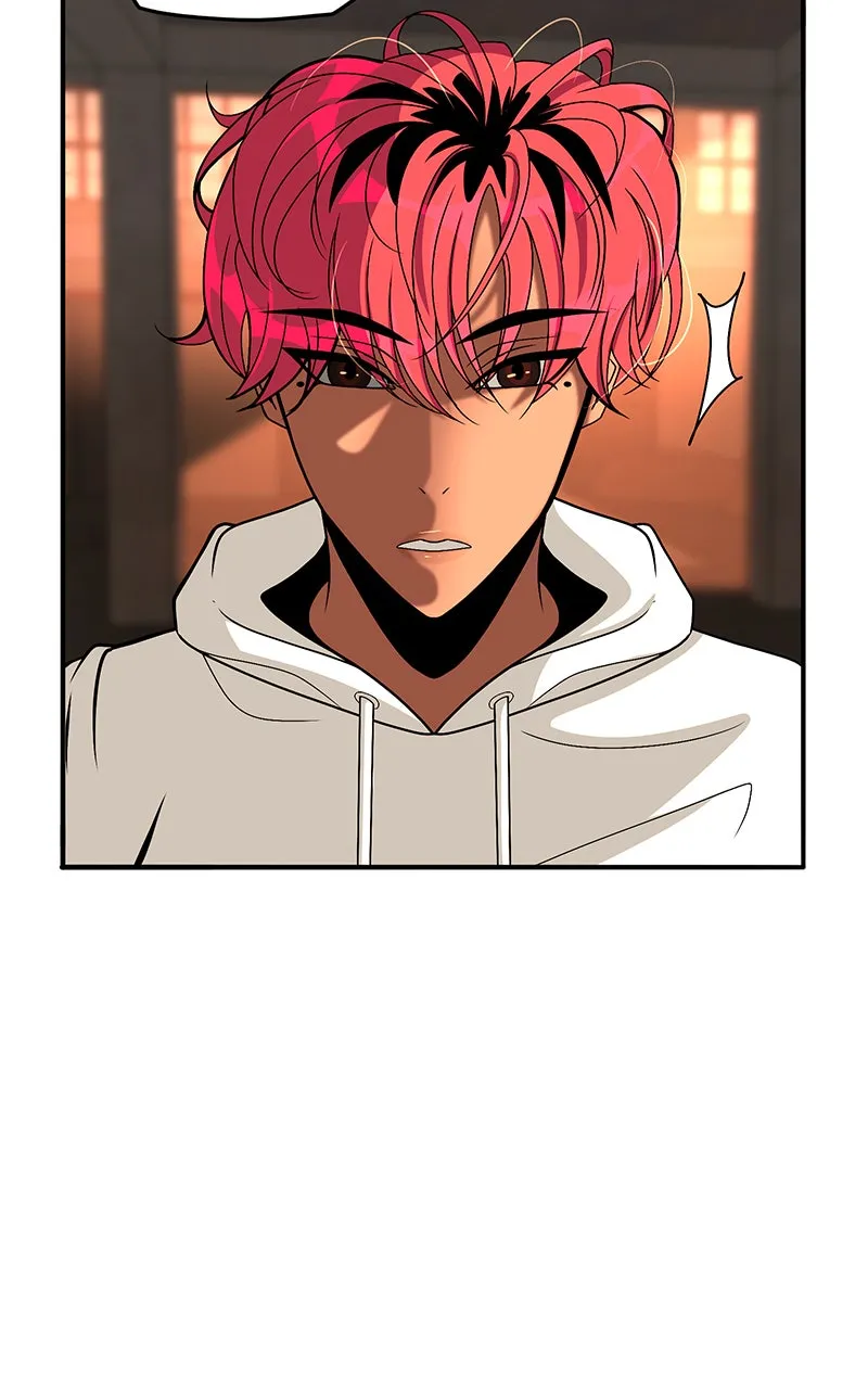 Read To Tame a Fire chapter 18 image 96 on Lezhin