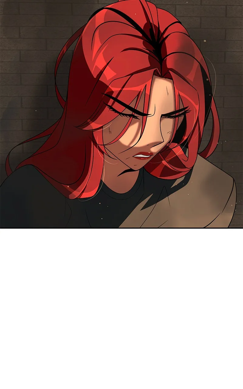 Read To Tame a Fire chapter 19 image 10 on Lezhin