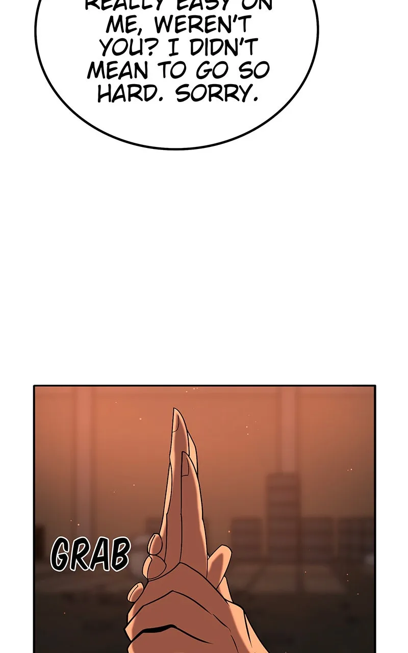 Read To Tame a Fire chapter 19 image 105 on Lezhin