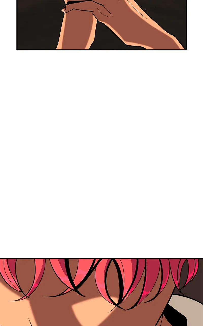Read To Tame a Fire chapter 19 image 106 on Lezhin