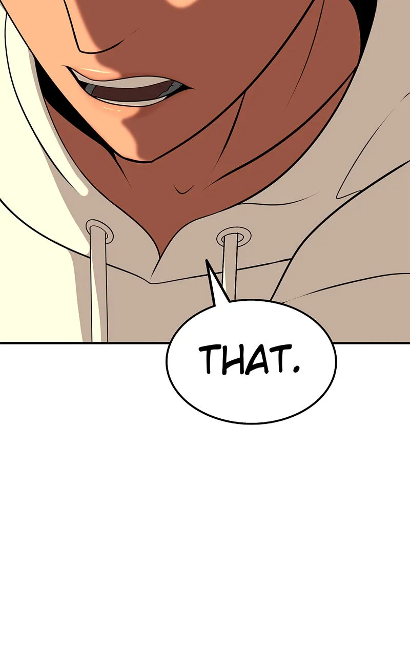 Read To Tame a Fire chapter 19 image 107 on Lezhin