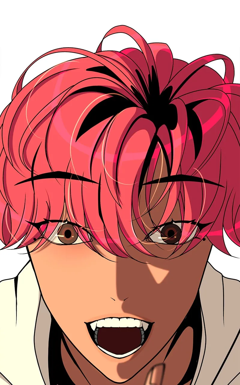 Read To Tame a Fire chapter 19 image 108 on Lezhin