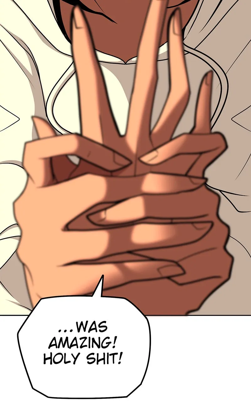 Read To Tame a Fire chapter 19 image 109 on Lezhin