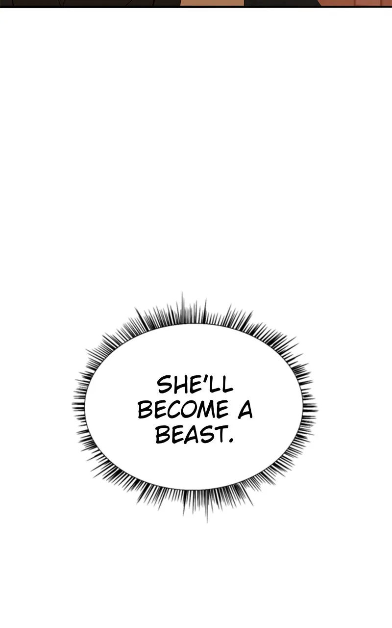 Read To Tame a Fire chapter 19 image 117 on Lezhin