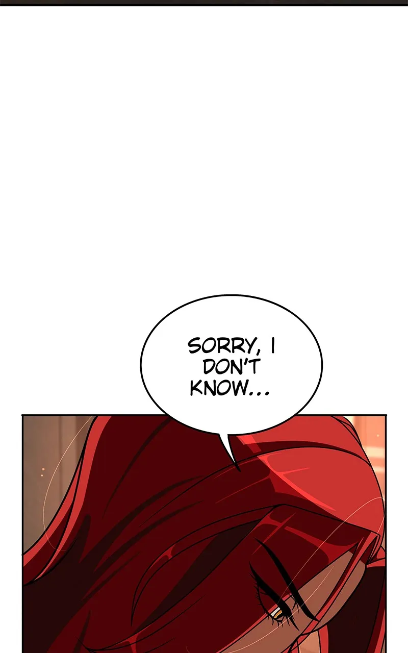 Read To Tame a Fire chapter 19 image 17 on Lezhin