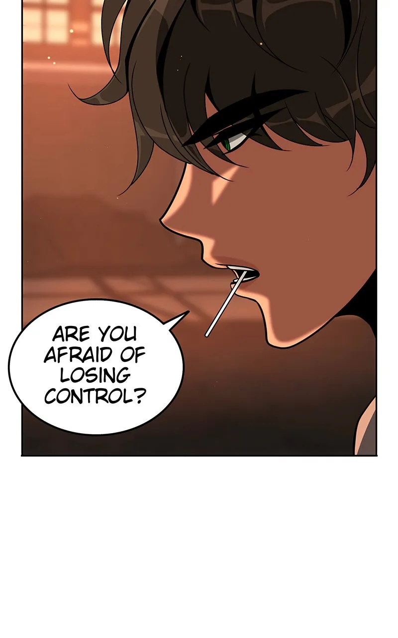 Read To Tame a Fire chapter 19 image 19 on Lezhin