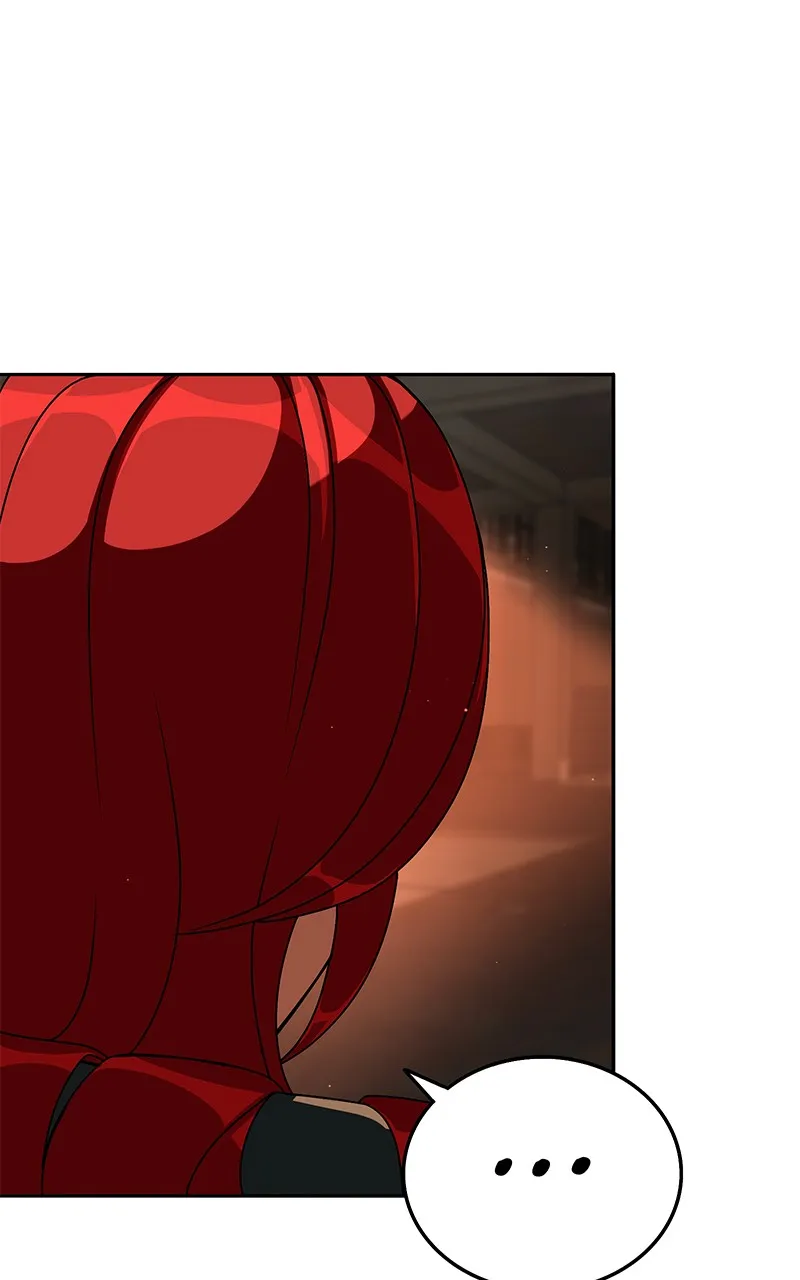 Read To Tame a Fire chapter 19 image 20 on Lezhin