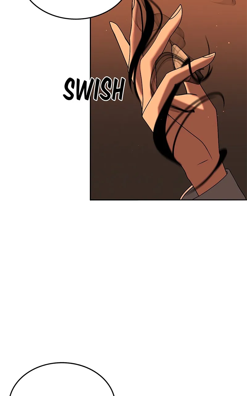 Read To Tame a Fire chapter 19 image 24 on Lezhin