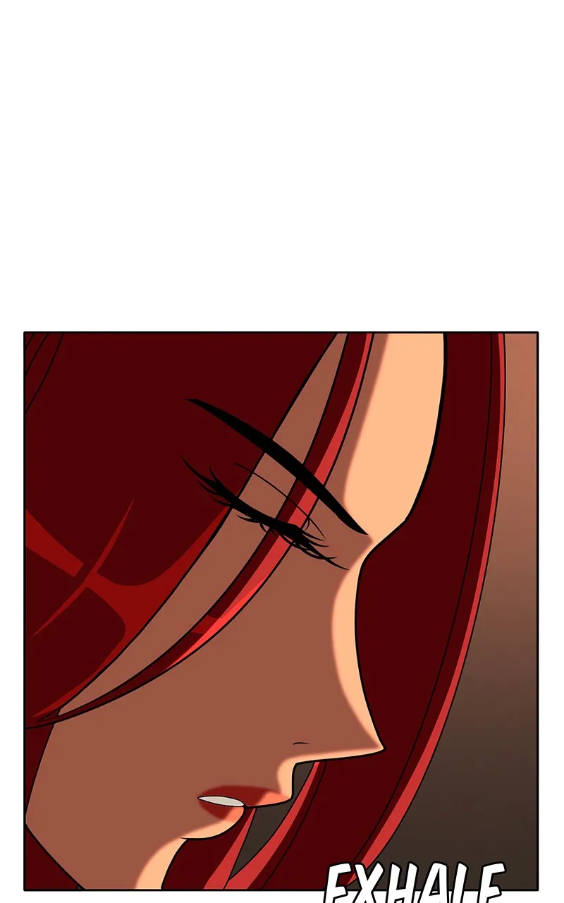 Read To Tame a Fire chapter 19 image 30 on Lezhin