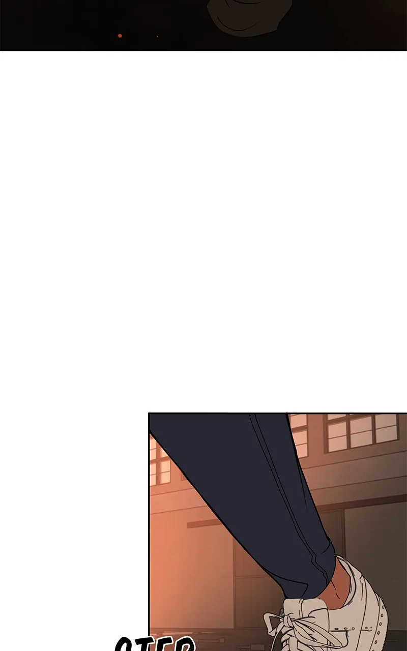 Read To Tame a Fire chapter 19 image 33 on Lezhin
