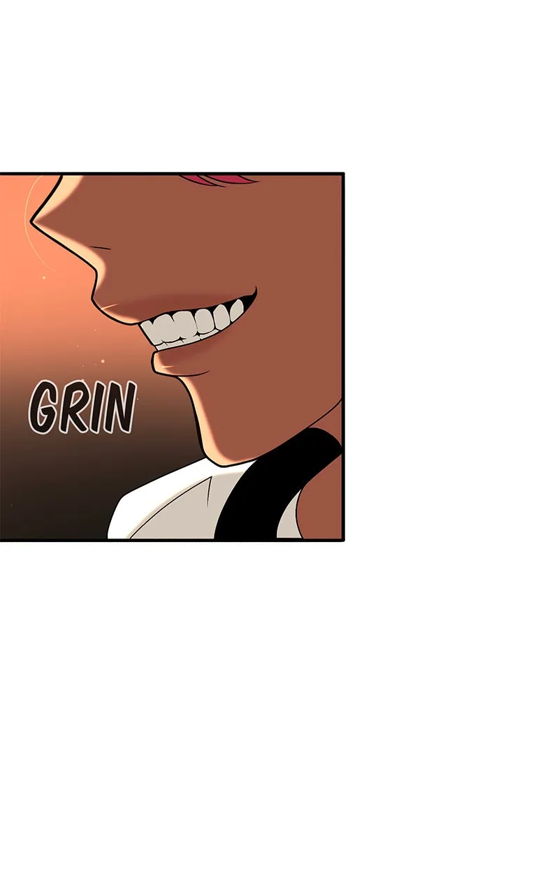 Read To Tame a Fire chapter 19 image 36 on Lezhin